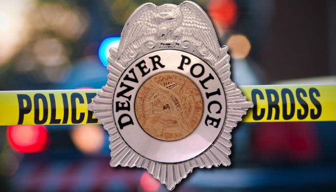 DenverPolice654