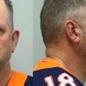 UPDATE: Man suspected of killing a state trooper is now out of jail