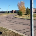 Student with gun removed from class at Fountain-Fort Carson HS