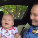 Memorial service for fallen Colorado State Trooper to be held this morning