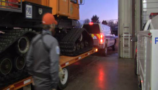 (Photo: KOAA News 5)