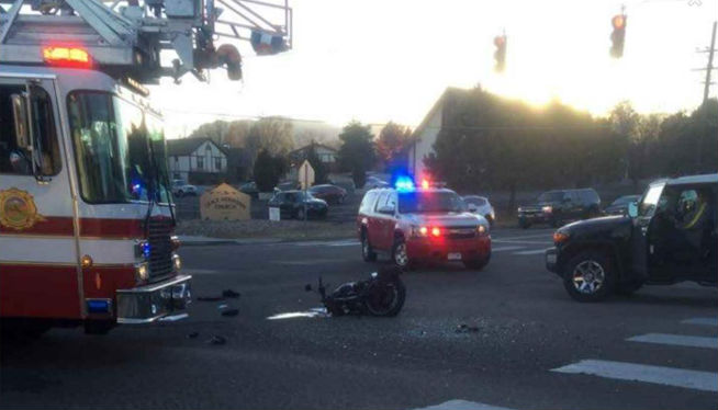 MotorcycleFatal654