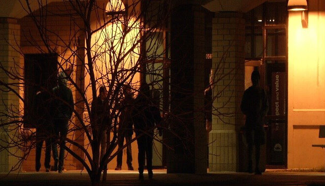 (Photo: KOAA News 5)