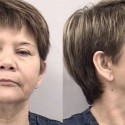 Suspected jewelry thief has a history of thefts