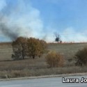 Investigation continues into plane crash in Colorado Springs