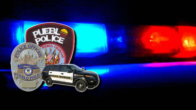 PuebloPolice654