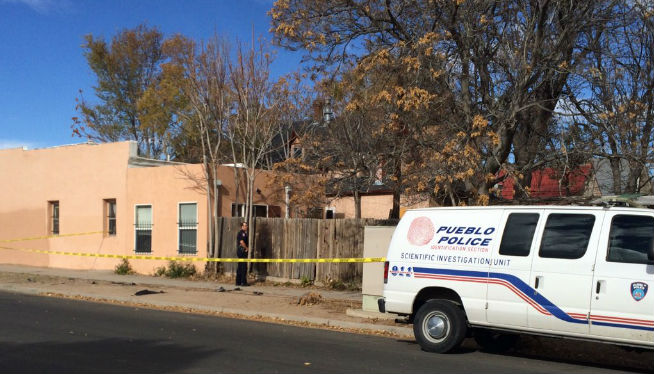 (Photo: KOAA News 5)