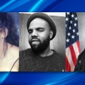 Two civilian victims identified in Planned Parenthood shooting