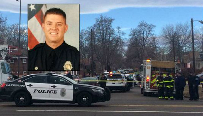 (Photo: Denver Police Department)