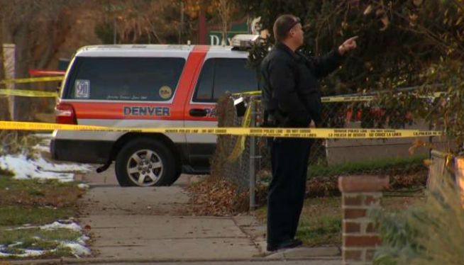 (Photo: CBS Denver)