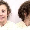 Fountain woman arrested for allegedly threatening Republicans