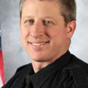 Thousands expected to attend funeral services for Officer Swasey