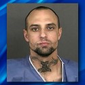 Suspect ID’d in shooting of Denver police officer