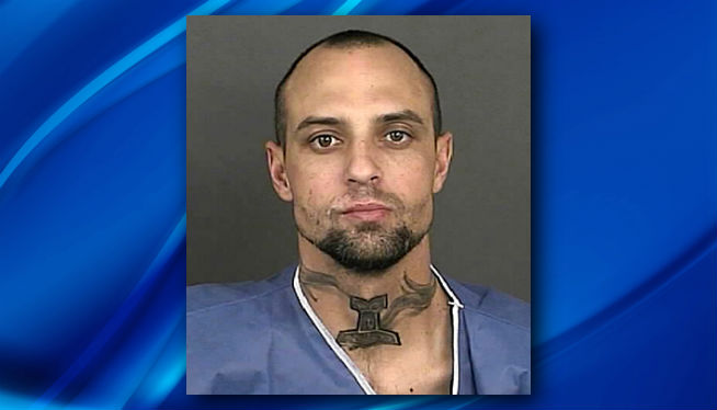 (Photo: Denver Police Department)