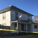 Autopsies pending on couple found dead in Olney Springs