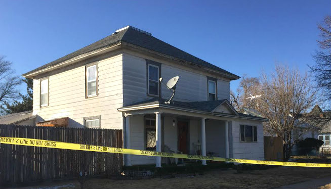 (Photo: KOAA News 5)