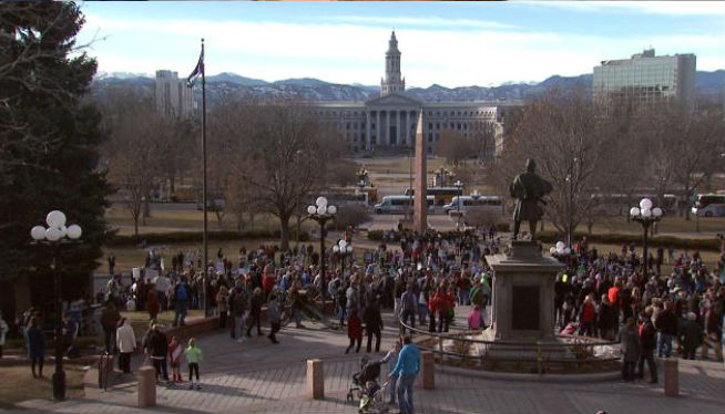 (Photo: CBS 4 Denver)