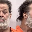 U.S. Attorney Announces 68 Federal Count Indictment Against Robert Dear