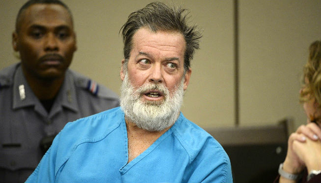 (Andy Cross/The Denver Post via AP, Pool)