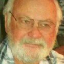 Deputies searching for missing El Paso County man