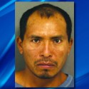 Father arrested in death of two sons