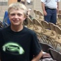 Funeral arrangements set for Simla junior high student