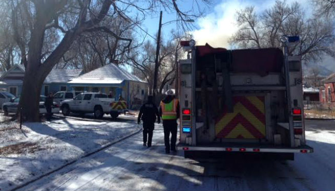(Photo: KOAA News 5)