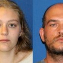 Two suspects in custody in brutal attack of good samaritan in Cotopaxi