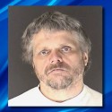 Man accused of attacking roommate with hammer makes first court appearance
