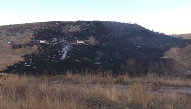 (Photo: Colorado State Patrol)