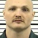 Bond set for man accused of shooting at officers