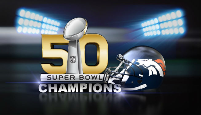 BroncosChamps654