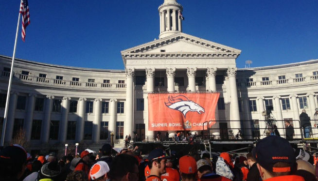 (Photo: KOAA News 5)