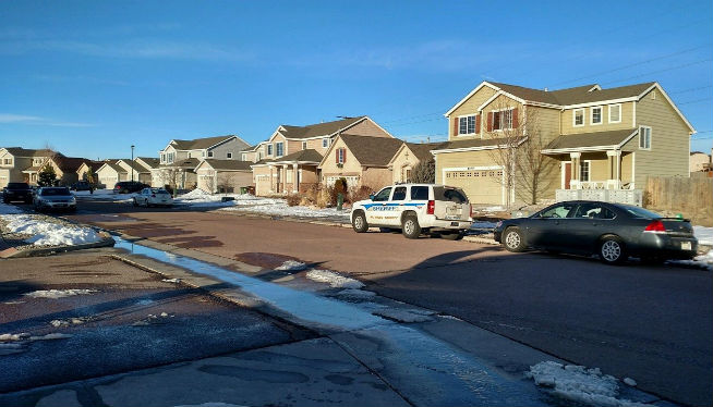 (Photo: KOAA News 5)