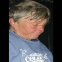 Can you help Fountain Police identify this woman?
