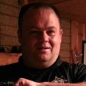 Memorial service planned for fallen Park County Deputy