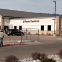 Accused Planned Parenthood shooter back in court Thursday and for the fourth time ruled mentally incompetent to stand trial