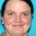 Colorado Springs woman arrested for shooting at husband