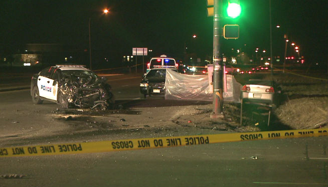 (Photo: Channel 2 KWGN/Vicky Evans)