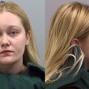 Suspect in deadly DUI crash admits to texting before accident