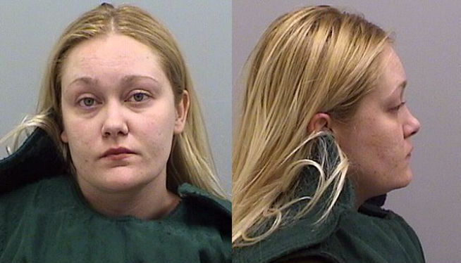 (Photo: Douglas County Sheriff)