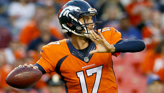 (Photo: DenverBroncos.com)