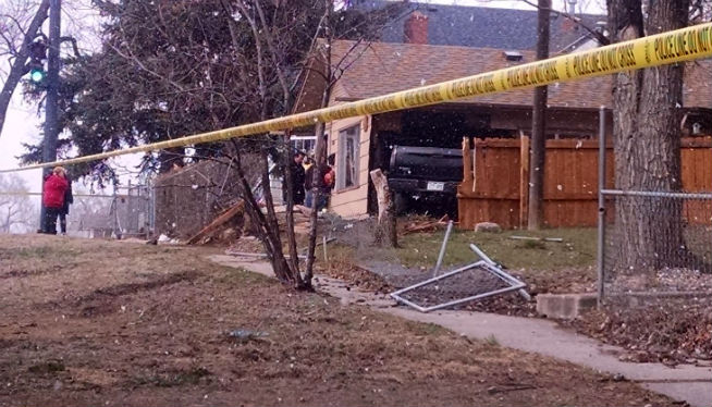 (Photo: KOAA News 5)
