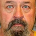 Former Texas death-row inmate arrested in Colorado for imprisoning woman