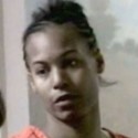 Detra Farries appealing conviction for dragging-death of Colorado Springs tow truck driver
