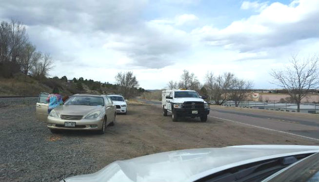 (Photo: KOAA News 5)