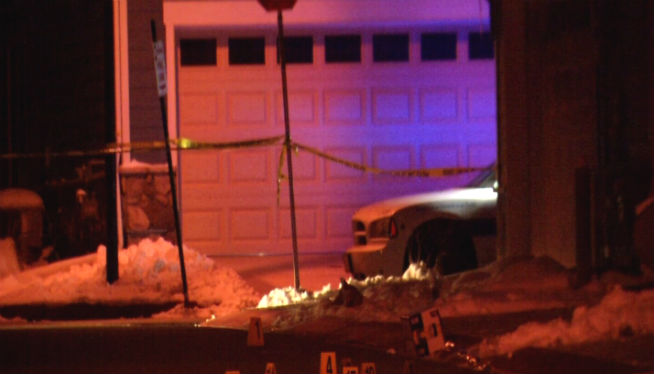 (Photo: KOAA News 5)