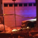 Two people hospitalized after shooting in Colorado Springs