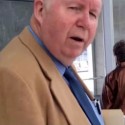 Doug Bruce heads to prison