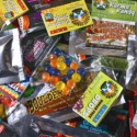 2-year-old hospitalized after ingesting marijuana edibles